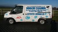 COOKES WINDOW CLEANING SERVICE 1052869 Image 4